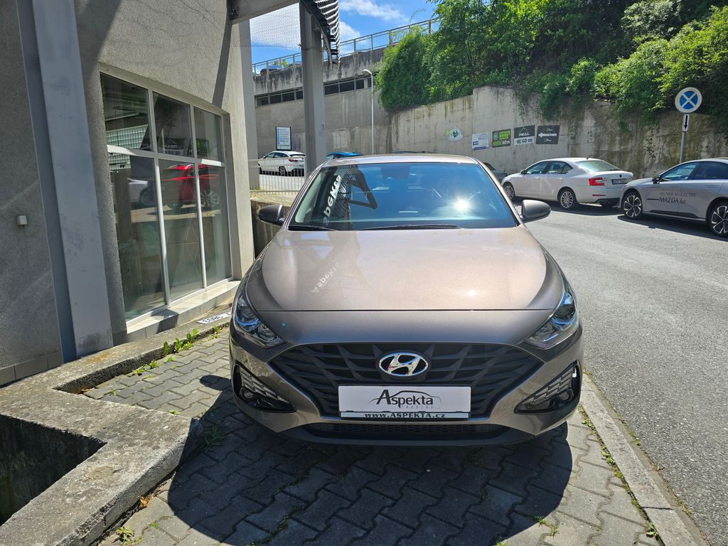hyundai-i30-1-0t-gdi-comfort-ser-kn-1-maj - 7