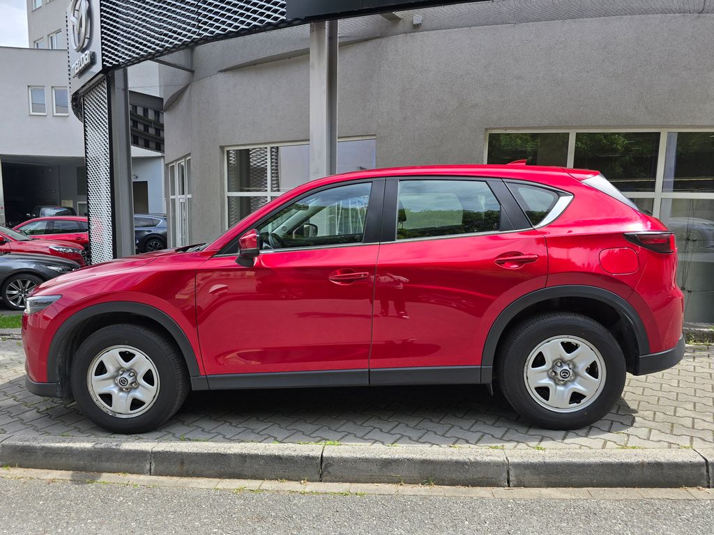 mazda-cx-5-2-0i-emotion-serv-kn-1-maj - 1