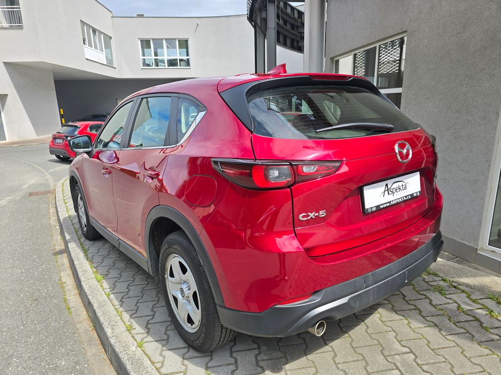mazda-cx-5-2-0i-emotion-serv-kn-1-maj - 2