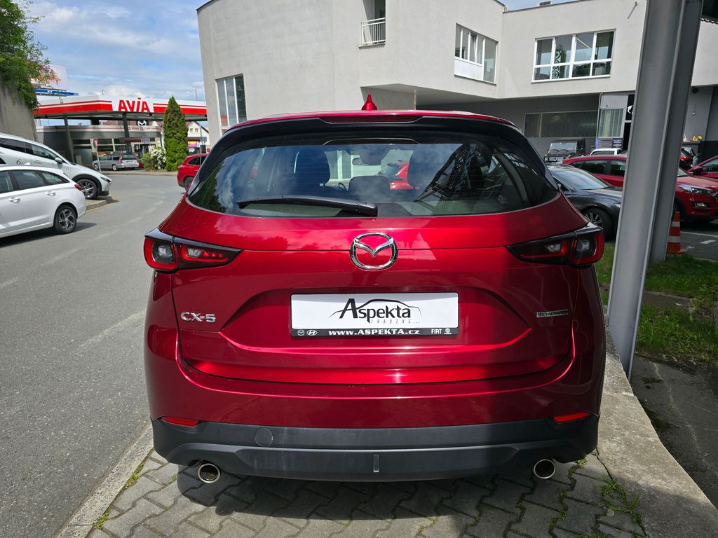 mazda-cx-5-2-0i-emotion-serv-kn-1-maj - 3