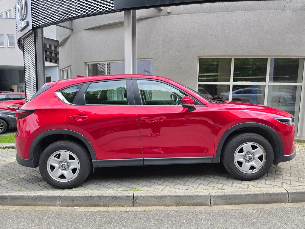 mazda-cx-5-2-0i-emotion-serv-kn-1-maj - 5
