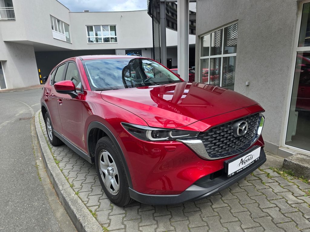 mazda-cx-5-2-0i-emotion-serv-kn-1-maj - 6