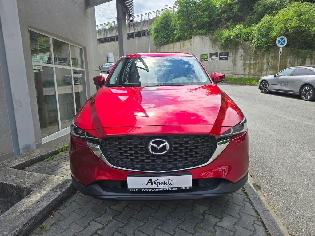 mazda-cx-5-2-0i-emotion-serv-kn-1-maj - 7