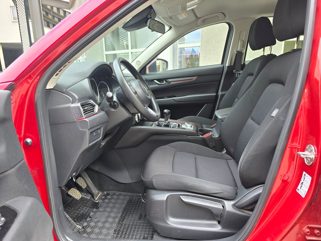 mazda-cx-5-2-0i-emotion-serv-kn-1-maj - 8
