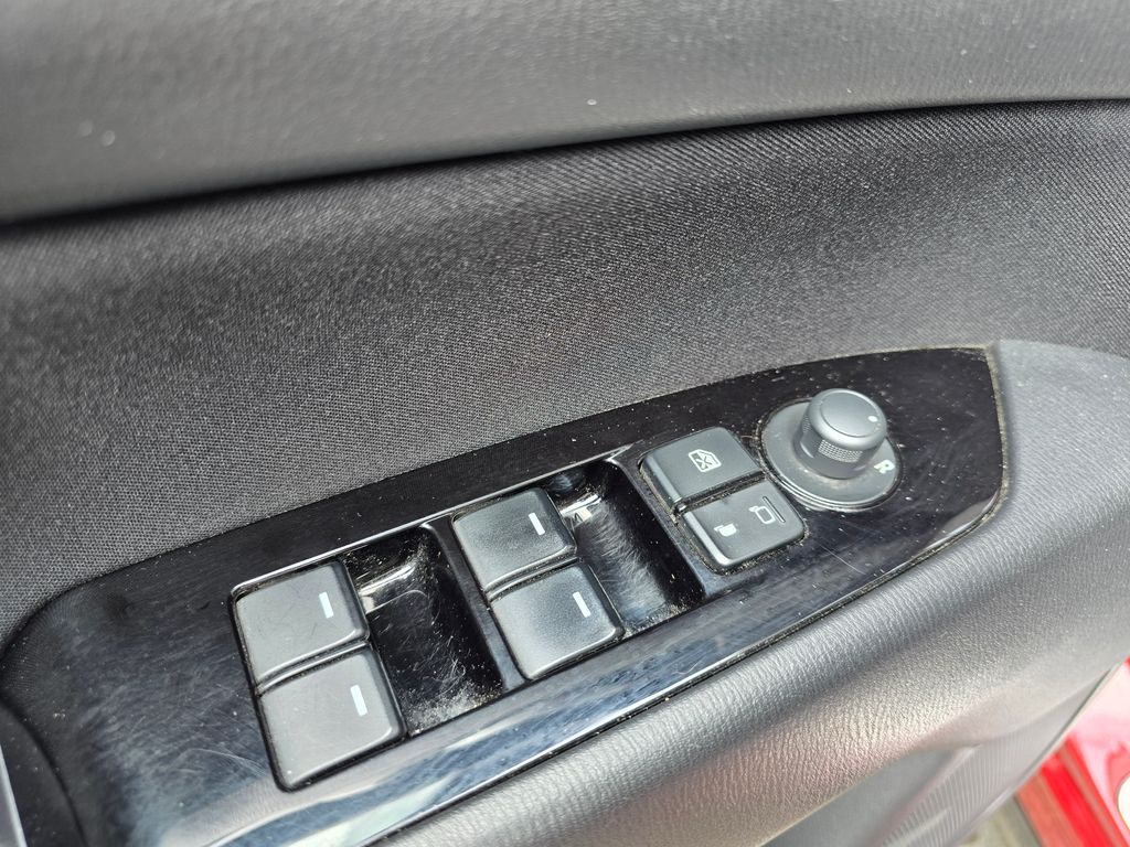 mazda-cx-5-2-0i-emotion-serv-kn-1-maj - 9