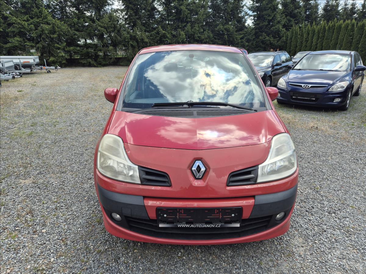 renault-modus-1-2-tazne-sada-kol - 1