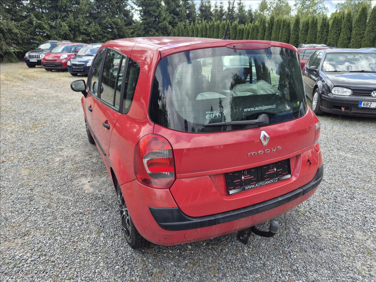 renault-modus-1-2-tazne-sada-kol - 4