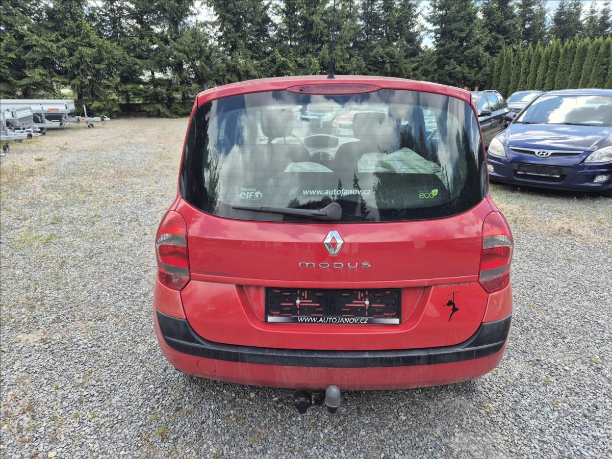 renault-modus-1-2-tazne-sada-kol - 5