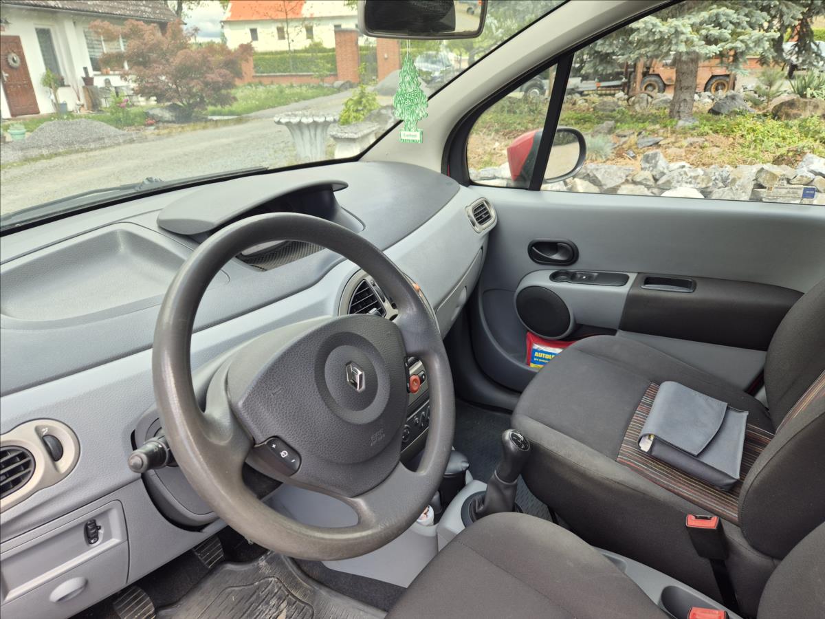 renault-modus-1-2-tazne-sada-kol - 9
