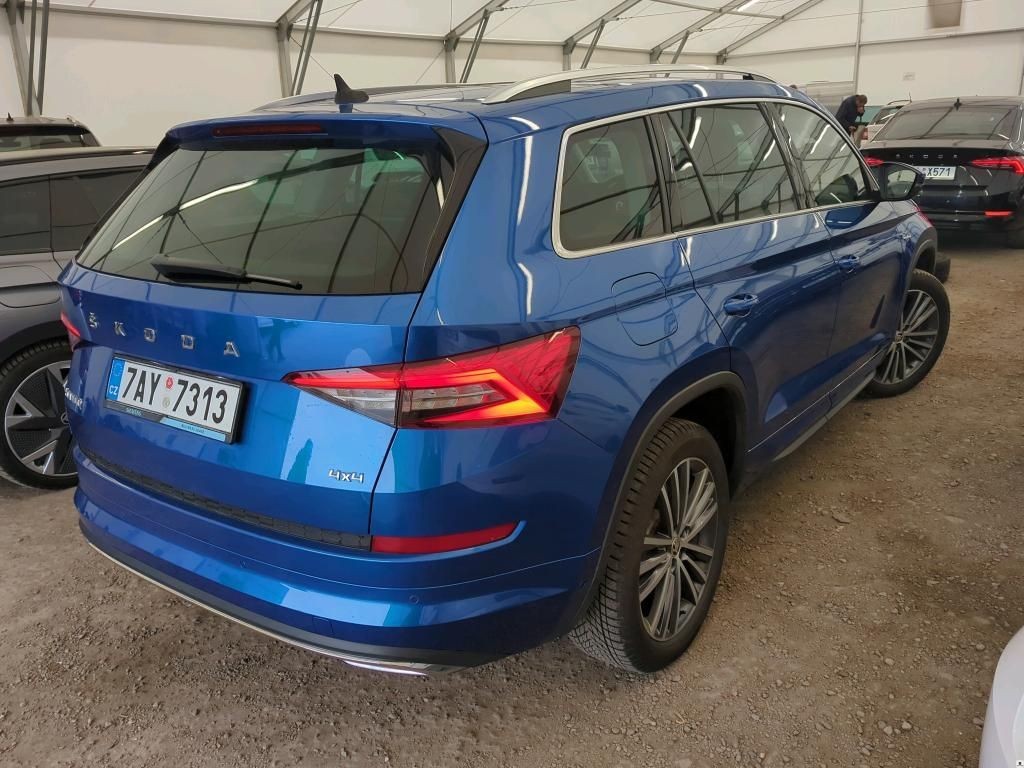 skoda-kodiaq-ns758z-2-0tdi-l-k-zaruka-max - 1