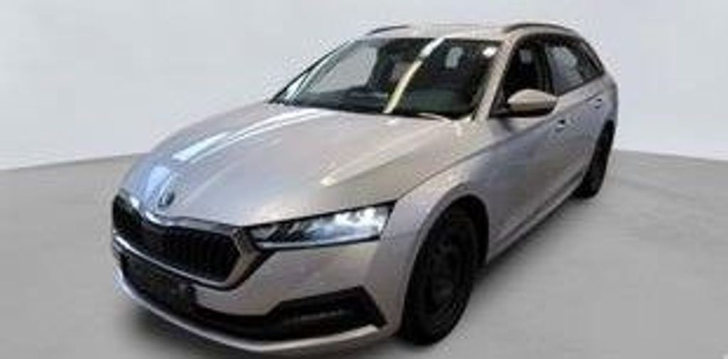 skoda-octavia-2-0tdi-85kw-2022-1m-man6-zaruk - 6