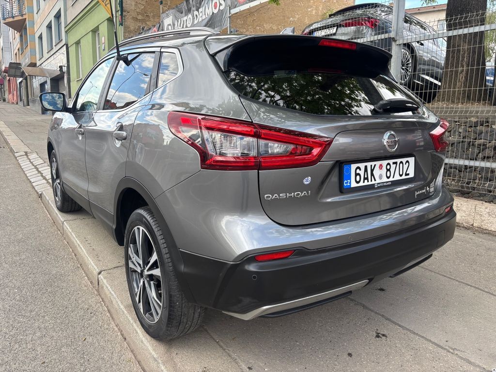 nissan-qashqai-1-6dig-t-2018-n-con-1m-cz-zar - 3