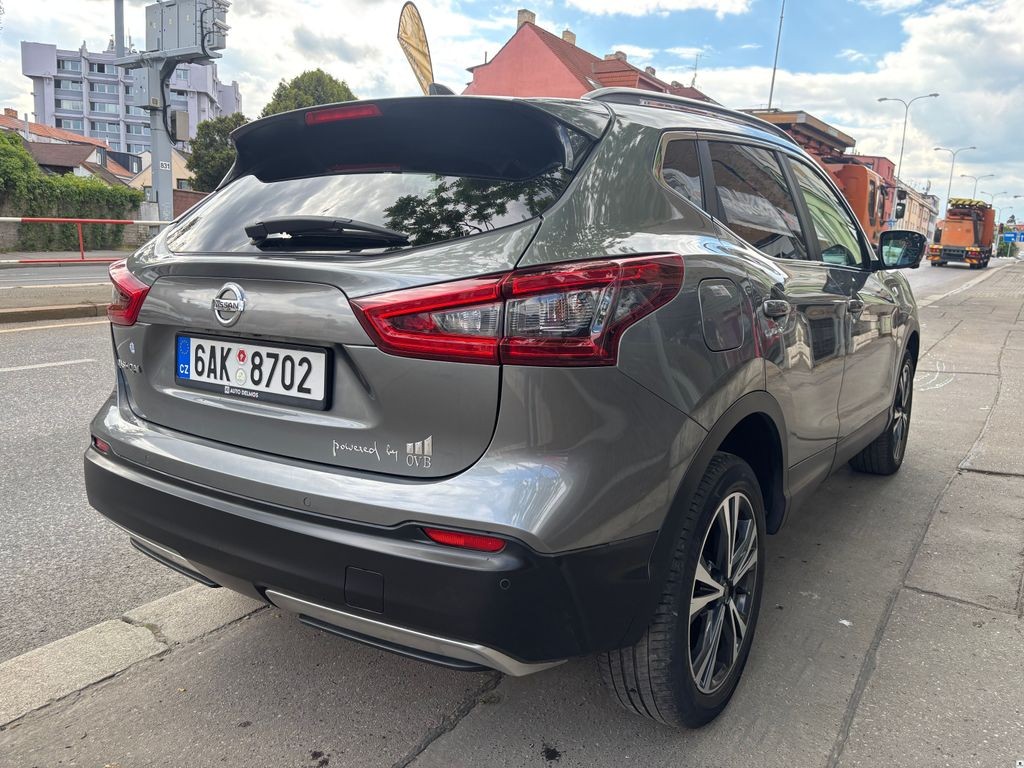 nissan-qashqai-1-6dig-t-2018-n-con-1m-cz-zar - 6
