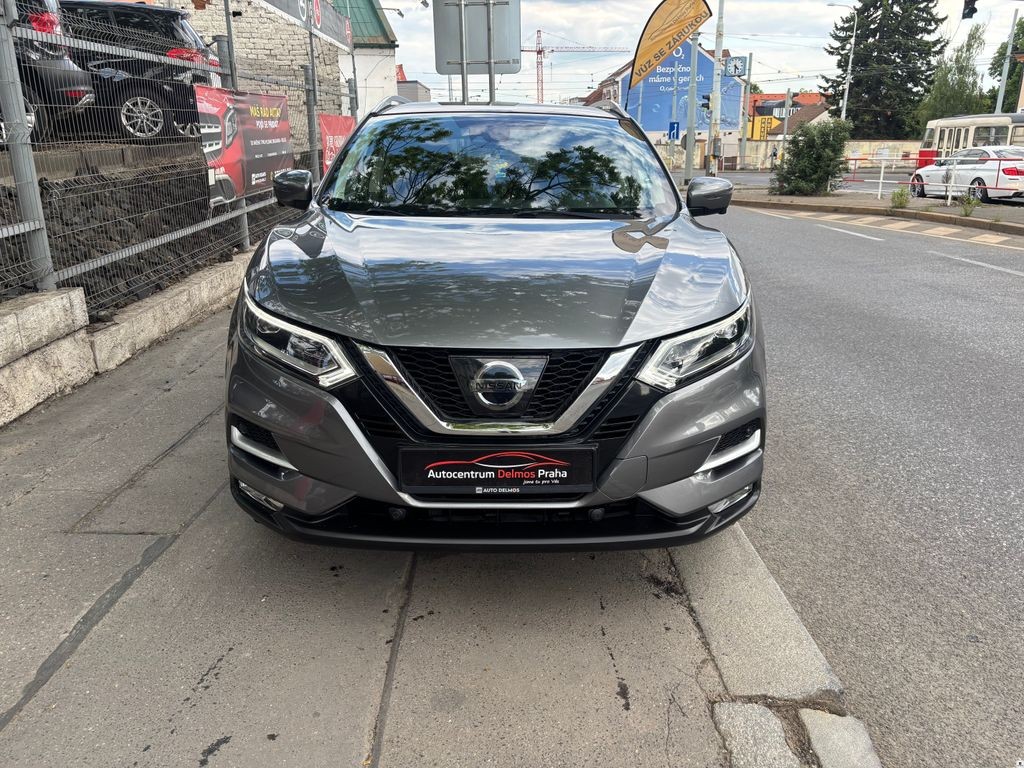 nissan-qashqai-1-6dig-t-2018-n-con-1m-cz-zar - 8