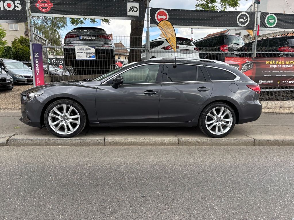 mazda-6-2-2d-2014-129kw-man6-zaruka12 - 1