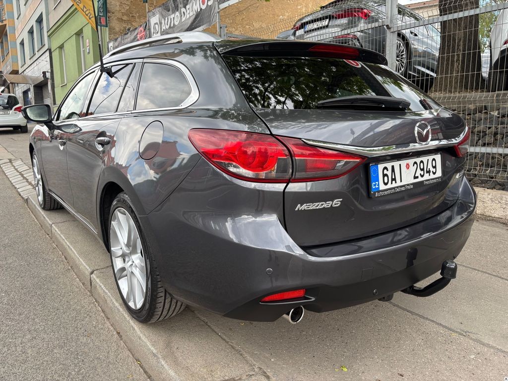mazda-6-2-2d-2014-129kw-man6-zaruka12 - 2