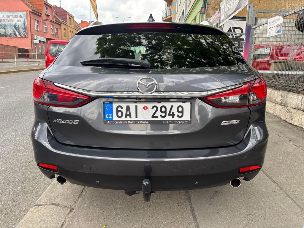 mazda-6-2-2d-2014-129kw-man6-zaruka12 - 3