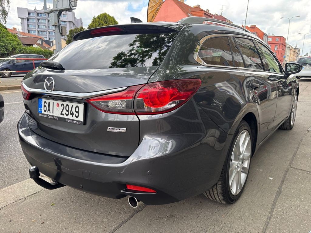 mazda-6-2-2d-2014-129kw-man6-zaruka12 - 5