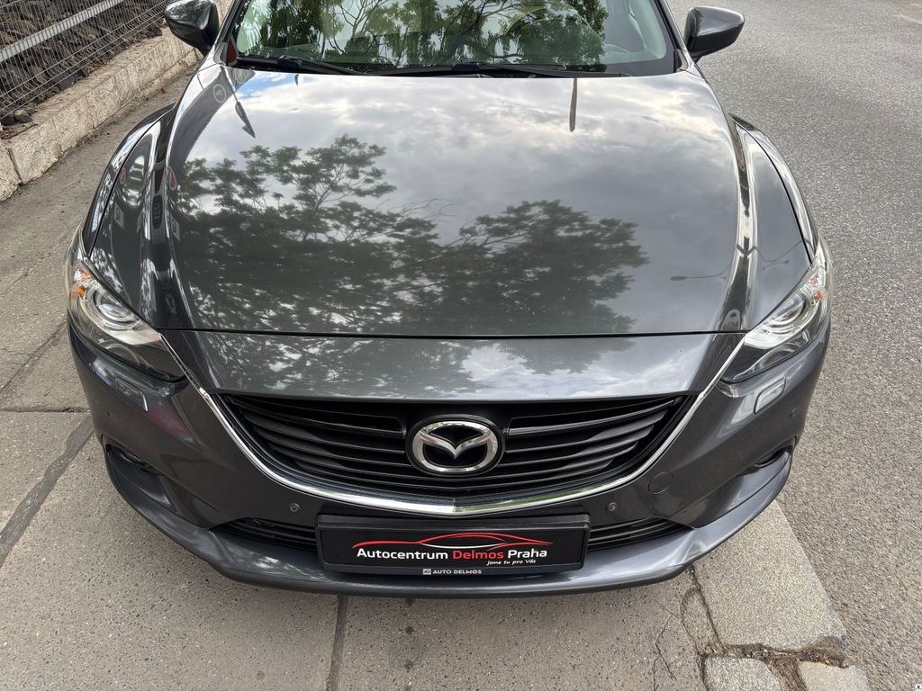 mazda-6-2-2d-2014-129kw-man6-zaruka12 - 9
