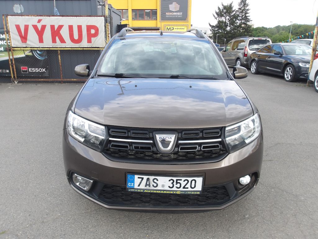 dacia-logan-1-0i-lpg-benzin - 2