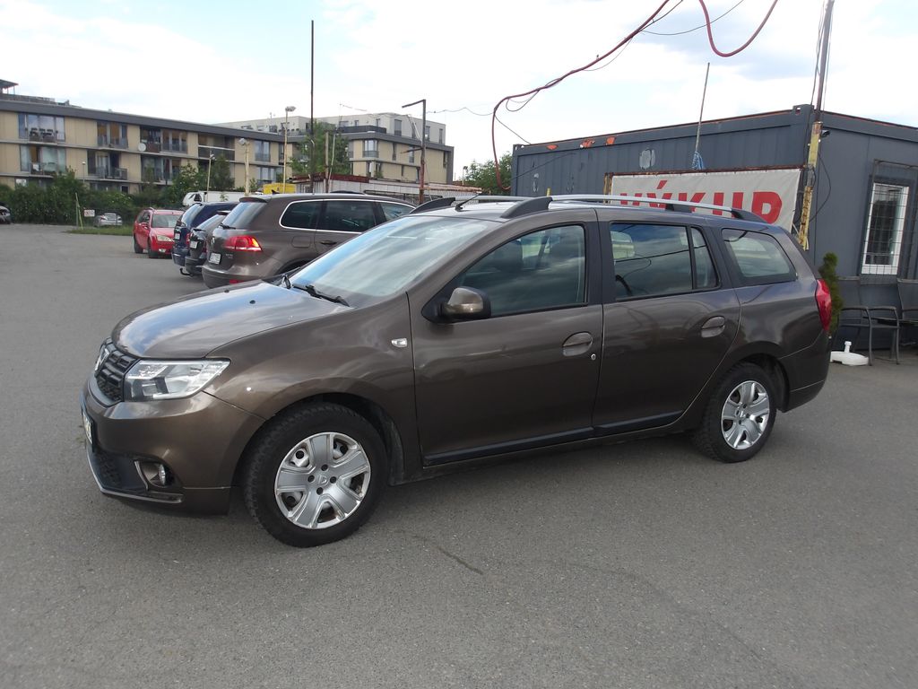 dacia-logan-1-0i-lpg-benzin - 3