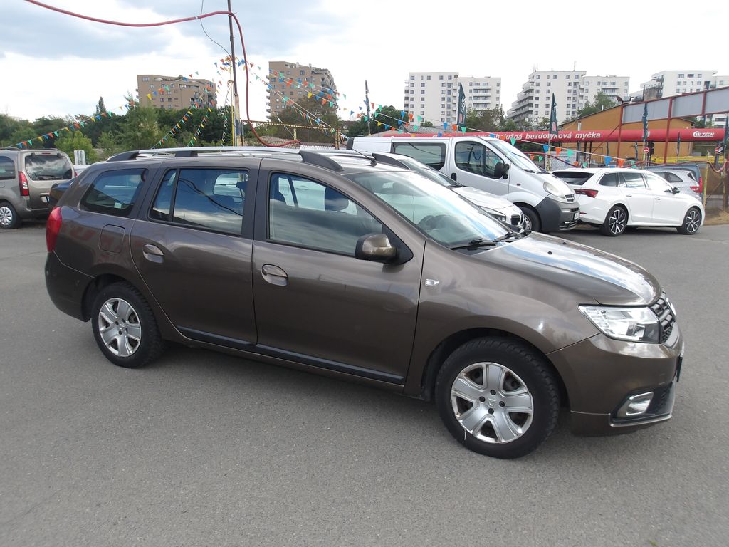 dacia-logan-1-0i-lpg-benzin - 5