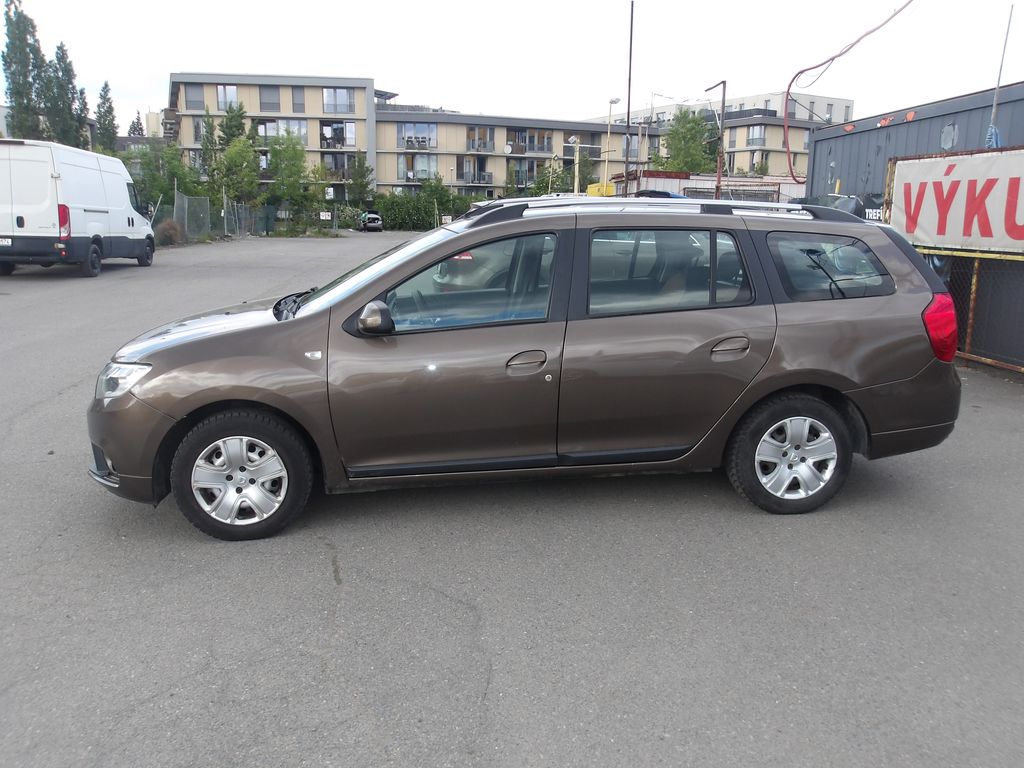 dacia-logan-1-0i-lpg-benzin - 4