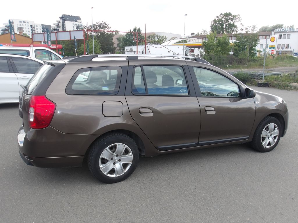 dacia-logan-1-0i-lpg-benzin - 7