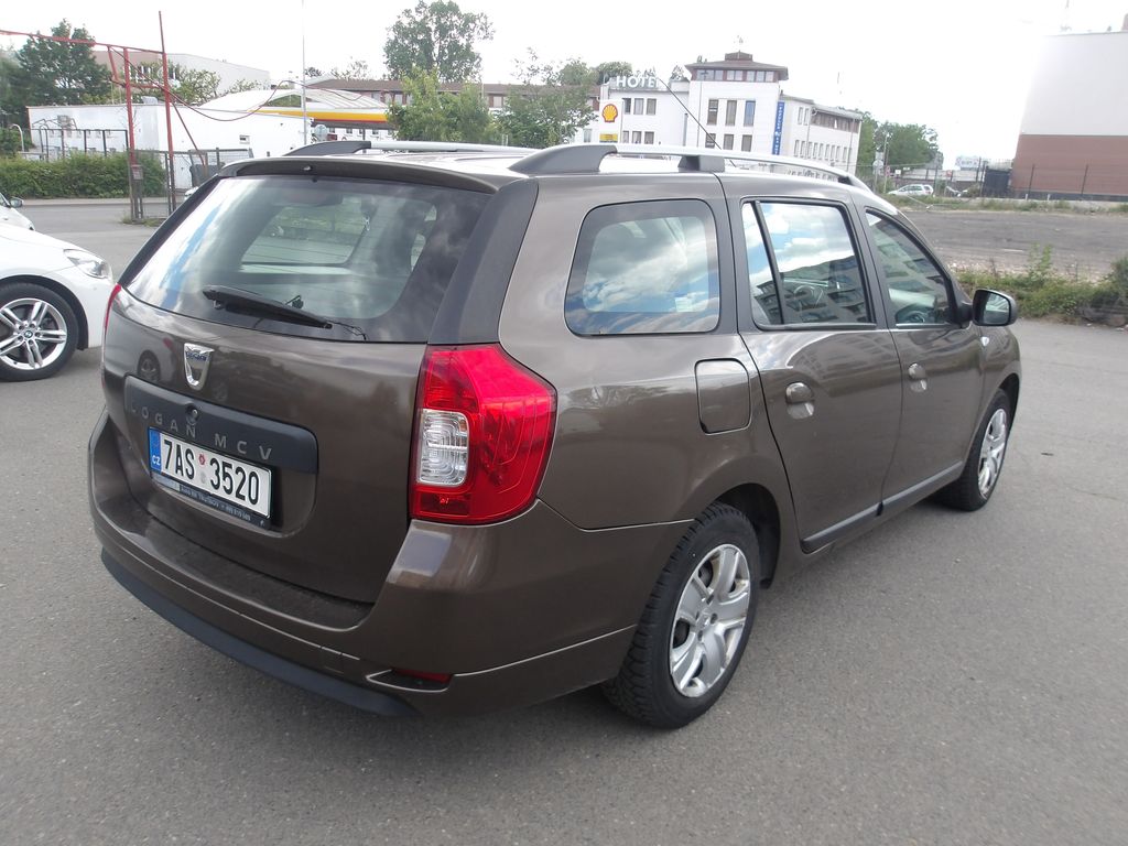 dacia-logan-1-0i-lpg-benzin - 8