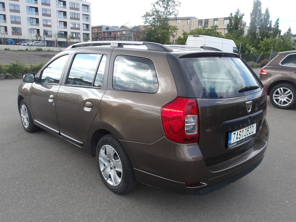 dacia-logan-1-0i-lpg-benzin - 9