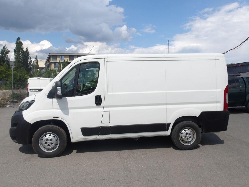 fiat-ducato-2-2jtd-jezdi-vyborne - 3