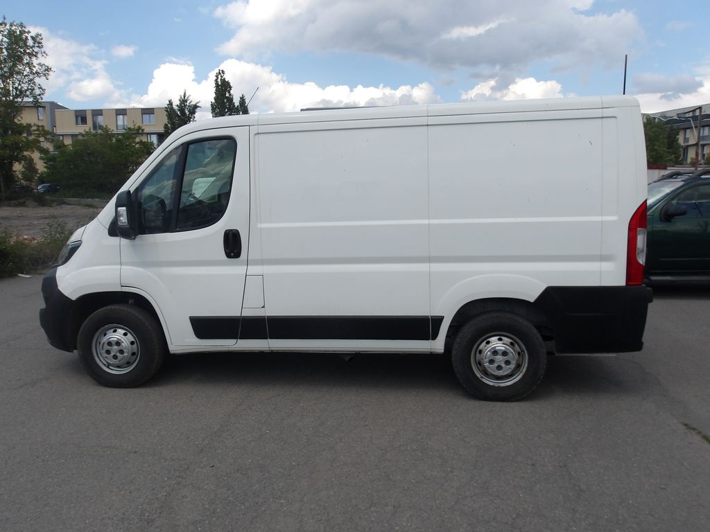 fiat-ducato-2-2jtd-jezdi-vyborne - 4
