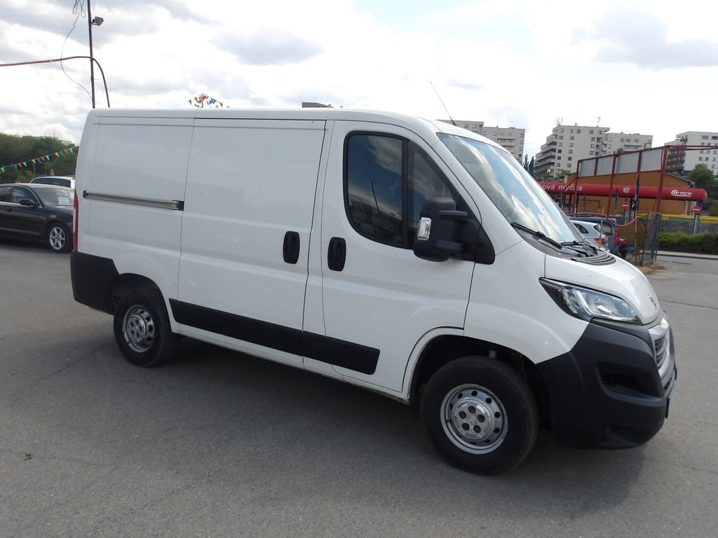 fiat-ducato-2-2jtd-jezdi-vyborne - 5