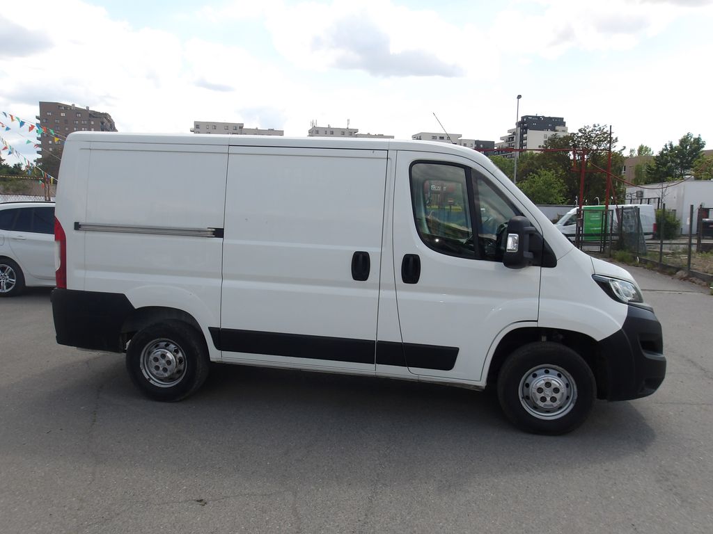 fiat-ducato-2-2jtd-jezdi-vyborne - 6