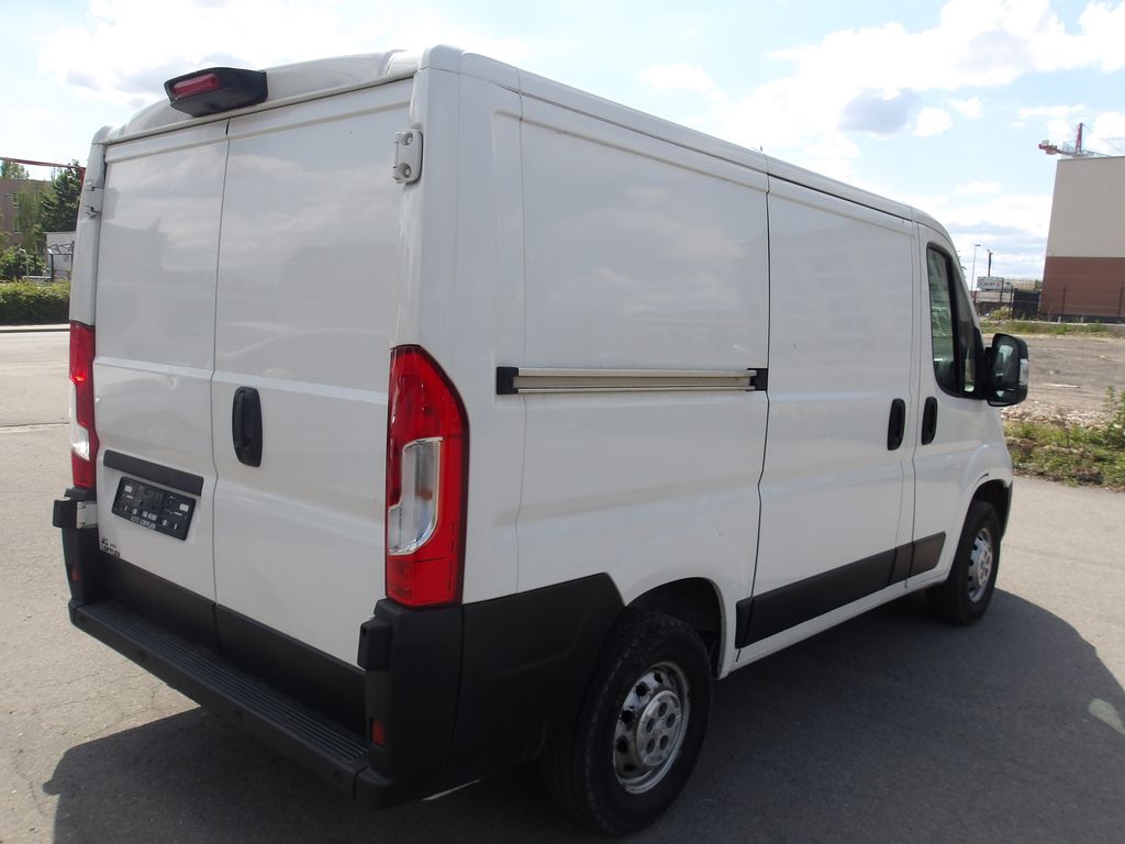 fiat-ducato-2-2jtd-jezdi-vyborne - 8