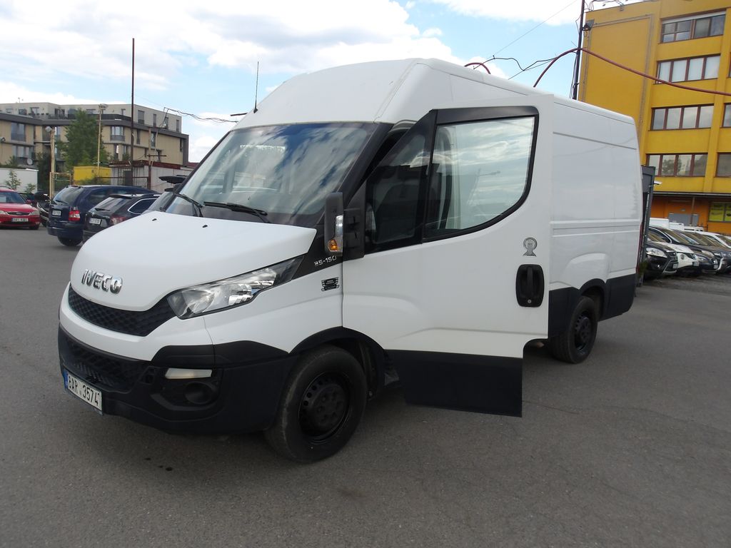iveco-daily - 4