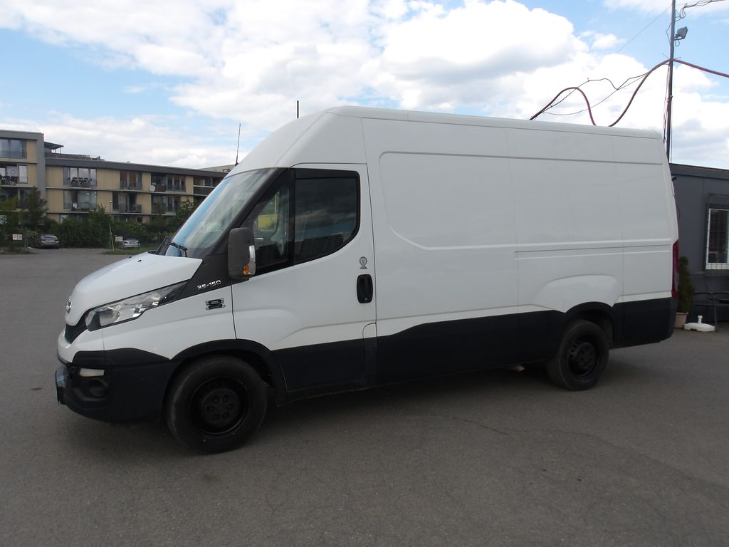 iveco-daily - 5