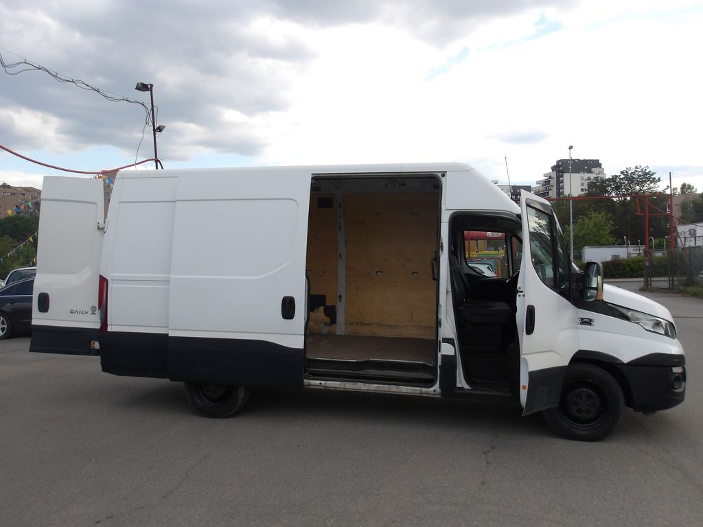iveco-daily - 8