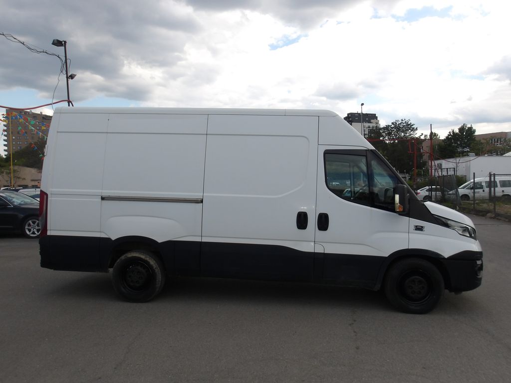 iveco-daily - 9