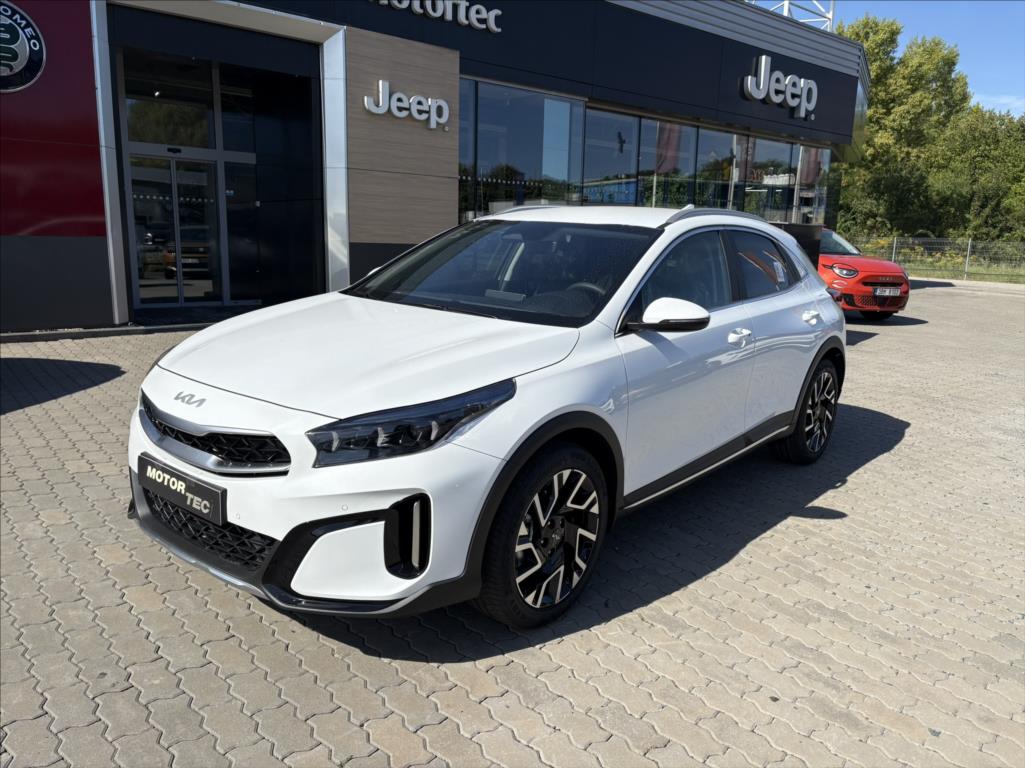 kia-xceed-1-6-t-gdi-gpf-7dct-steel-edition-110 - 2
