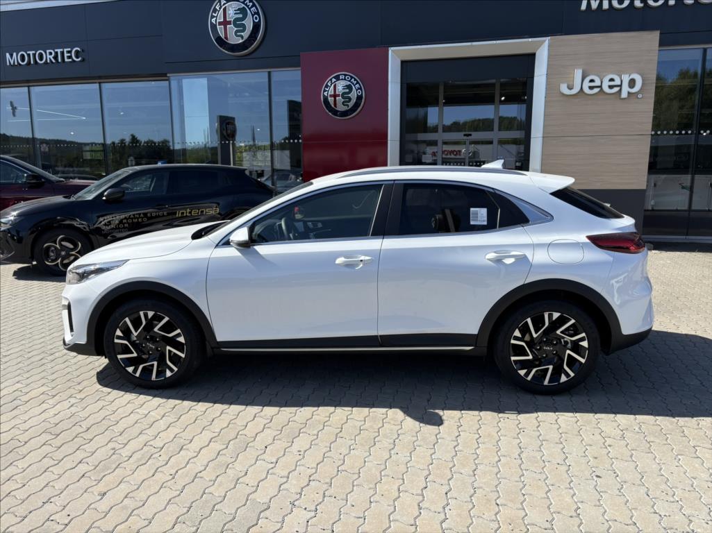 kia-xceed-1-6-t-gdi-gpf-7dct-steel-edition-110 - 3