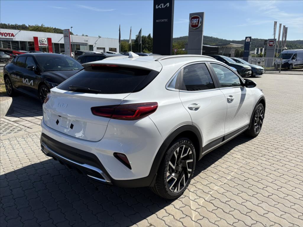 kia-xceed-1-6-t-gdi-gpf-7dct-steel-edition-110 - 6