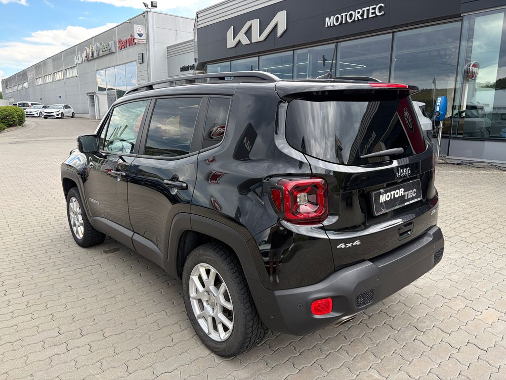 jeep-renegade-2-0-mjet-140k-limited-4x4-at - 2