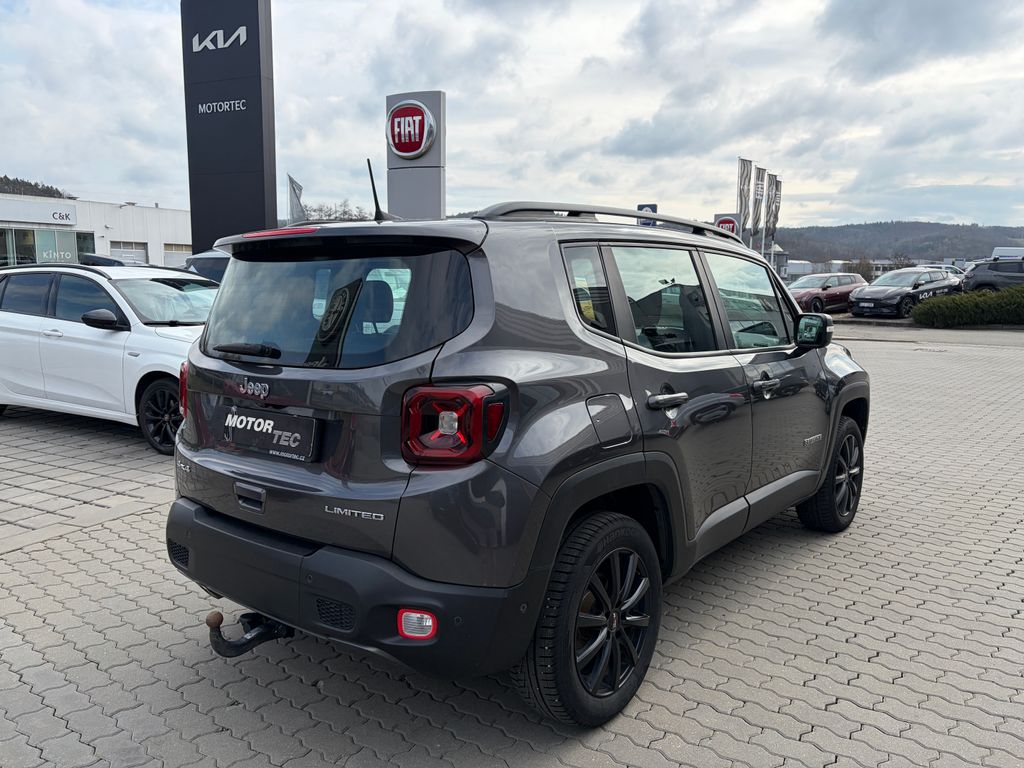 jeep-renegade - 2