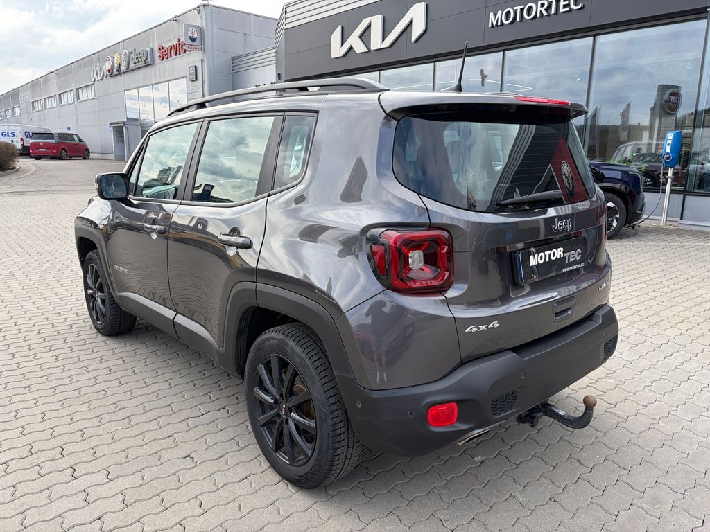 jeep-renegade - 3