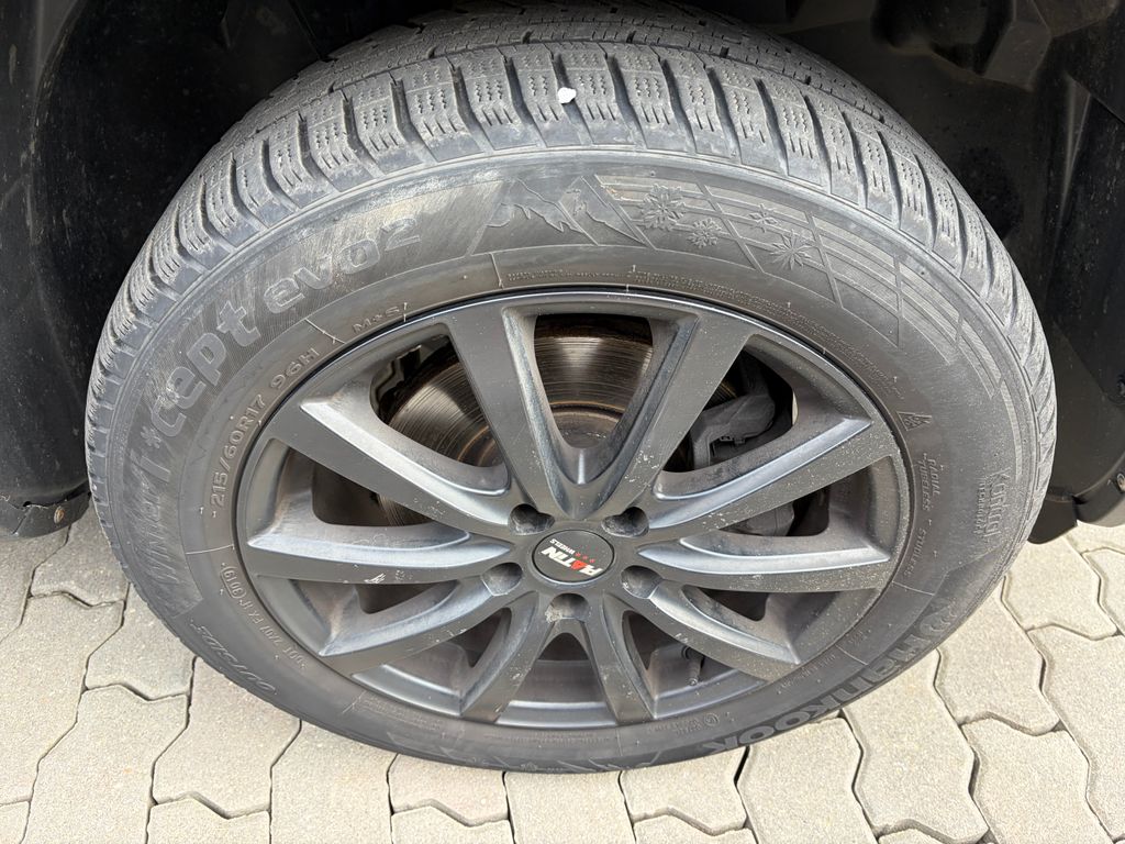 jeep-renegade - 7