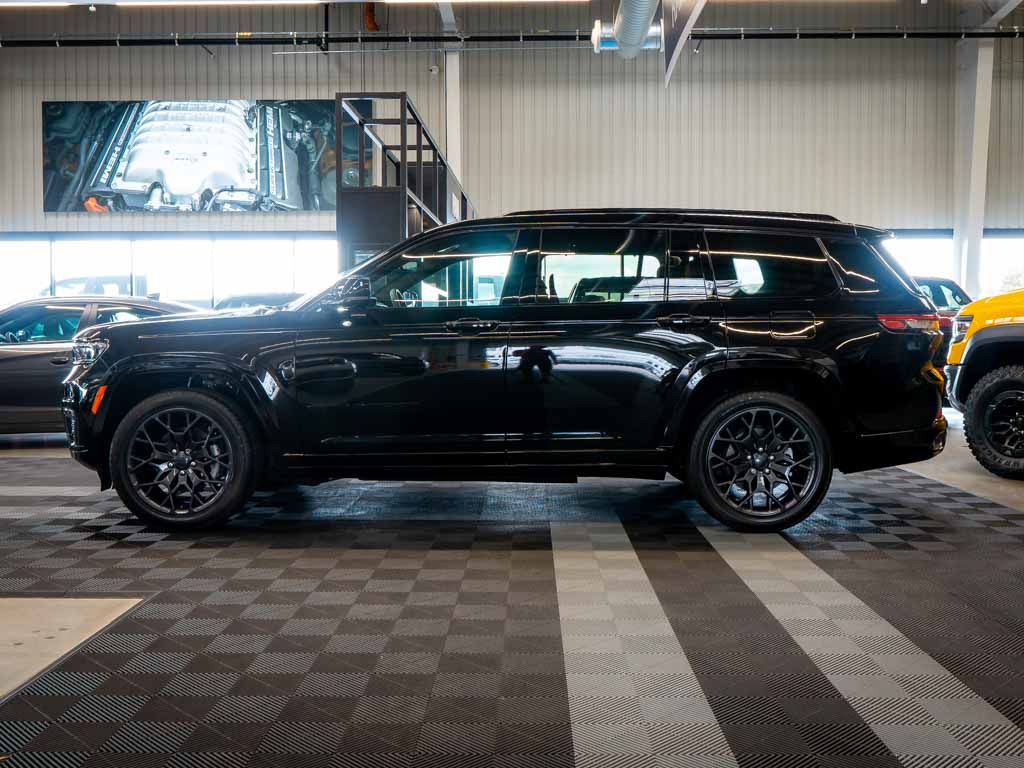 jeep-grand-cherokee-5-7-summit-reserve-l-v8-lpg - 1