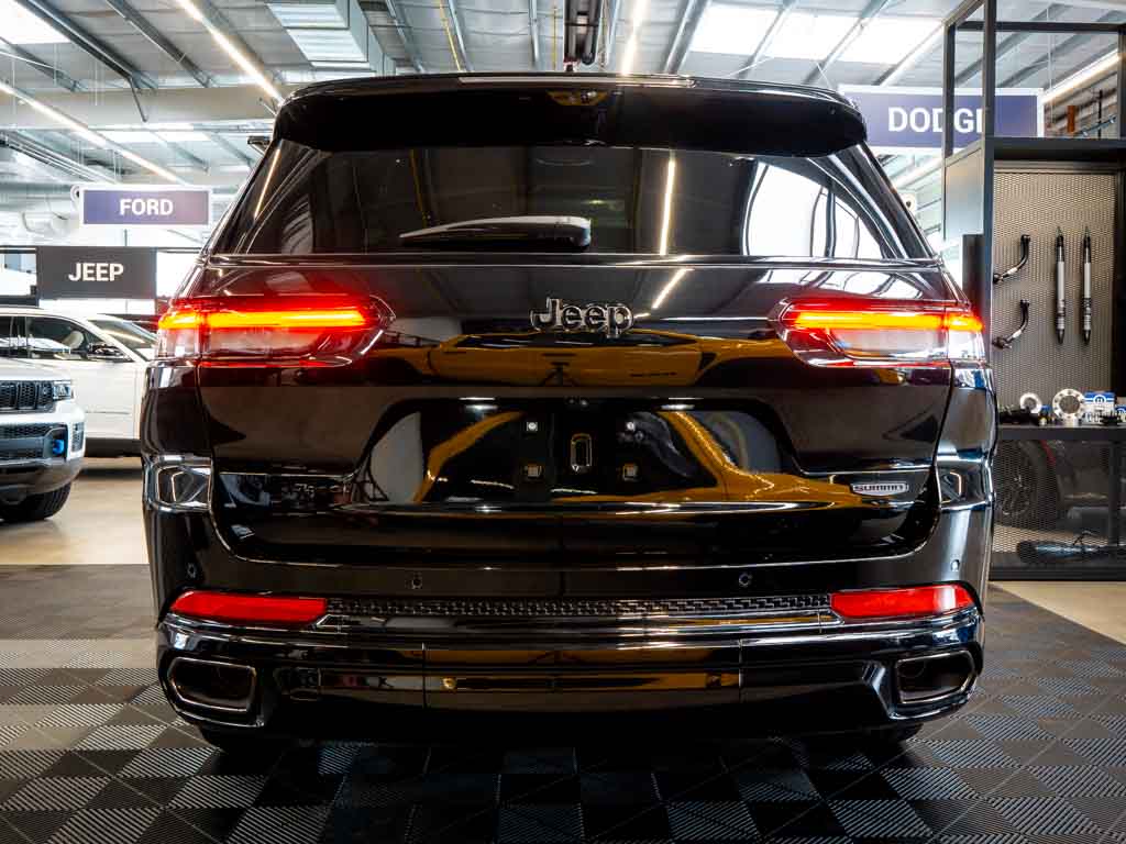 jeep-grand-cherokee-5-7-summit-reserve-l-v8-lpg - 4