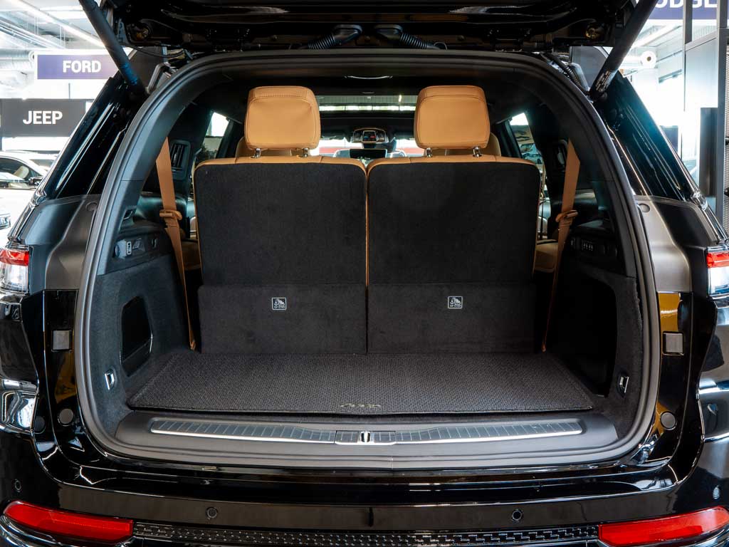 jeep-grand-cherokee-5-7-summit-reserve-l-v8-lpg - 5