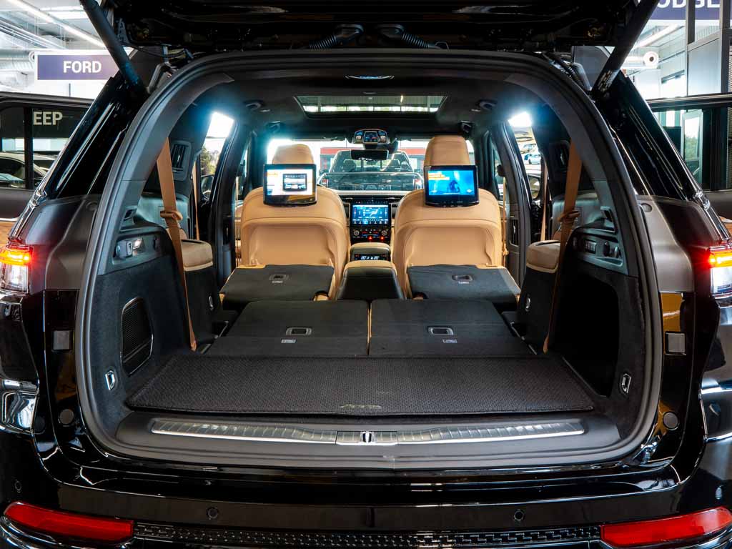 jeep-grand-cherokee-5-7-summit-reserve-l-v8-lpg - 7